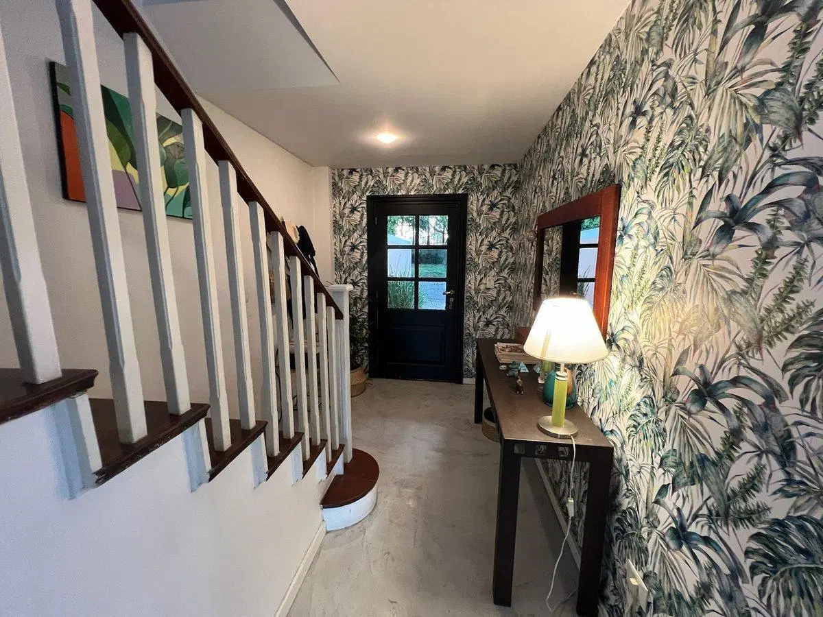Venta casa en Barrio Septiembre 2