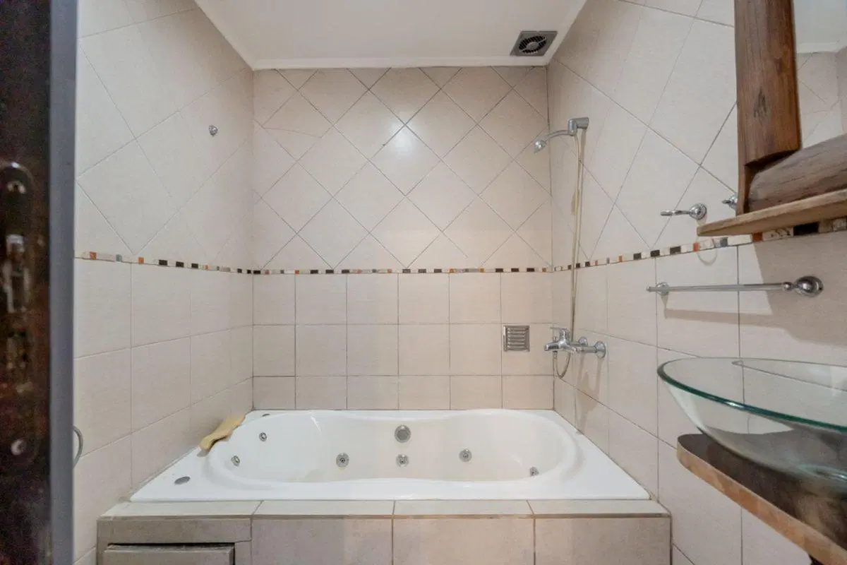 VENTA CASA EN CASTELAR 2