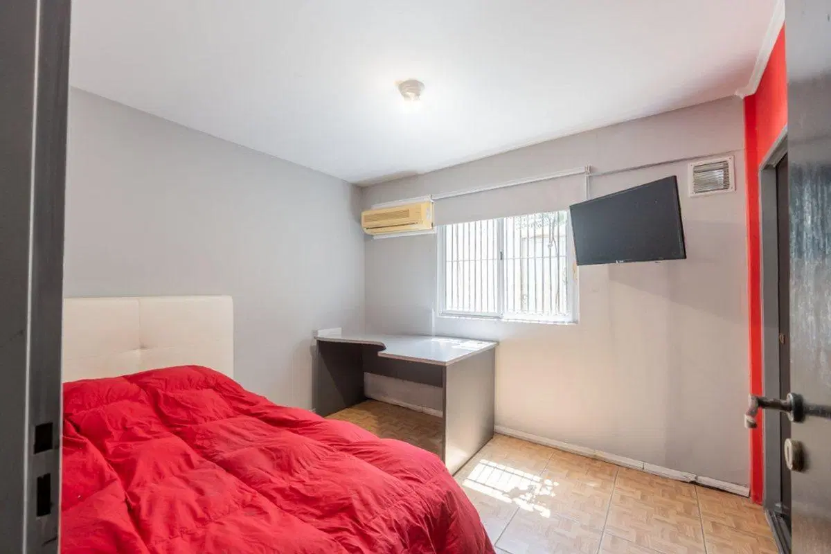VENTA CASA EN CASTELAR 3