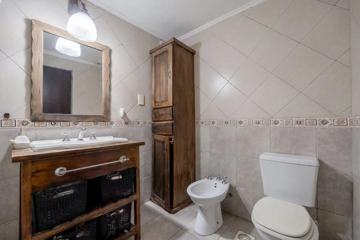 VENTA CASA EN CASTELAR 5