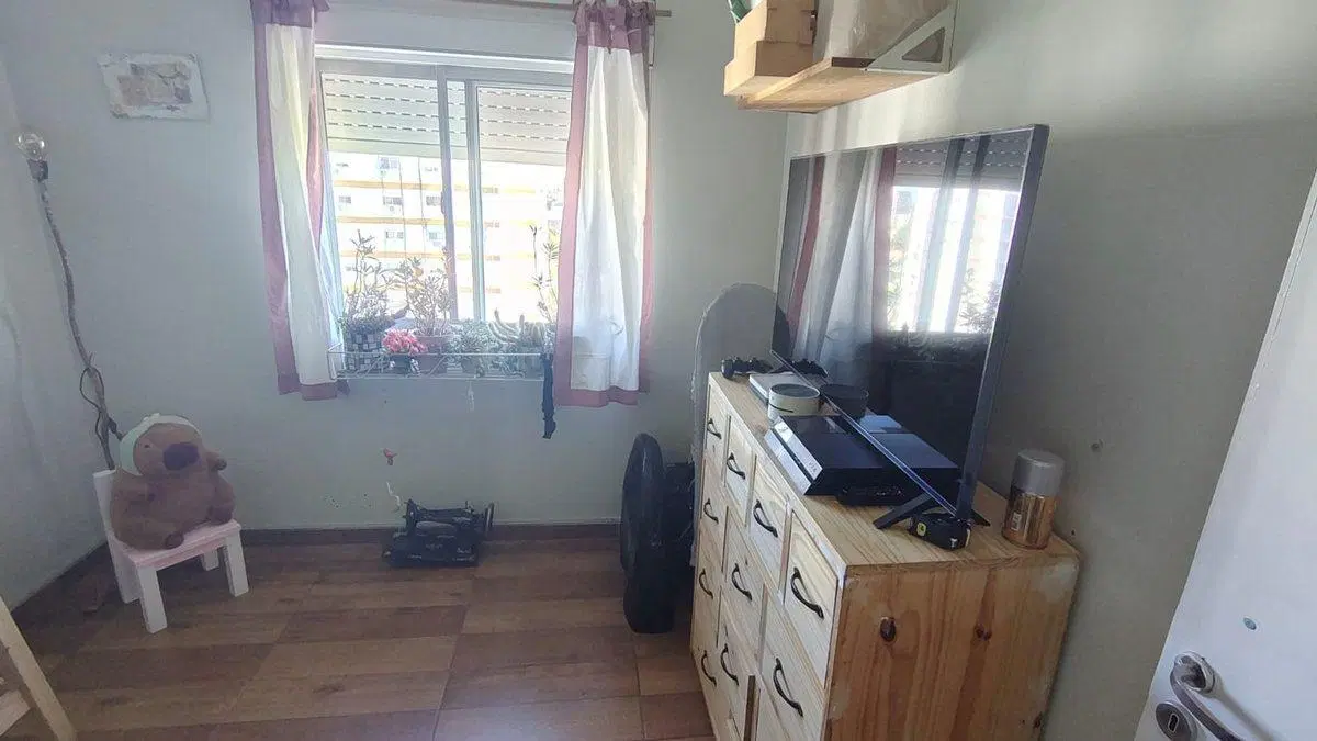VENTA Departamento 4 ambientes VILLA MADERO 2