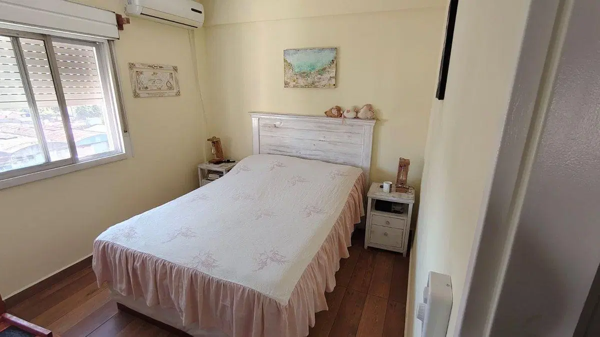 VENTA Departamento 4 ambientes VILLA MADERO 4