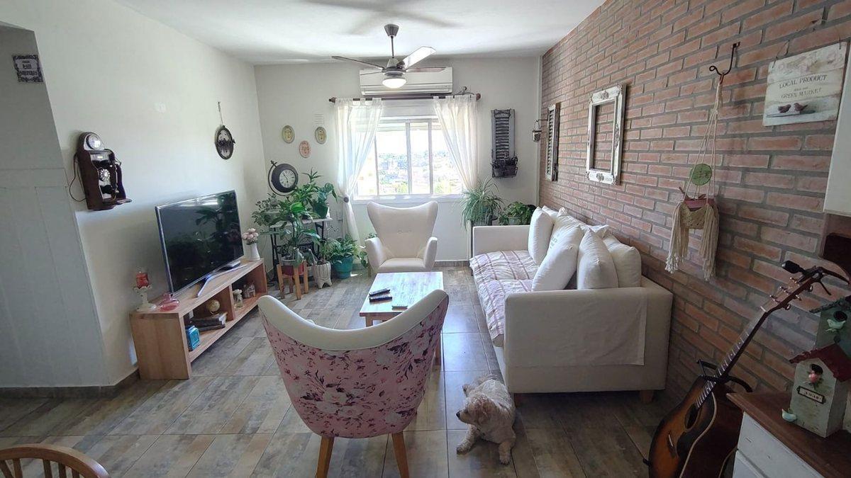 VENTA Departamento 4 ambientes VILLA MADERO