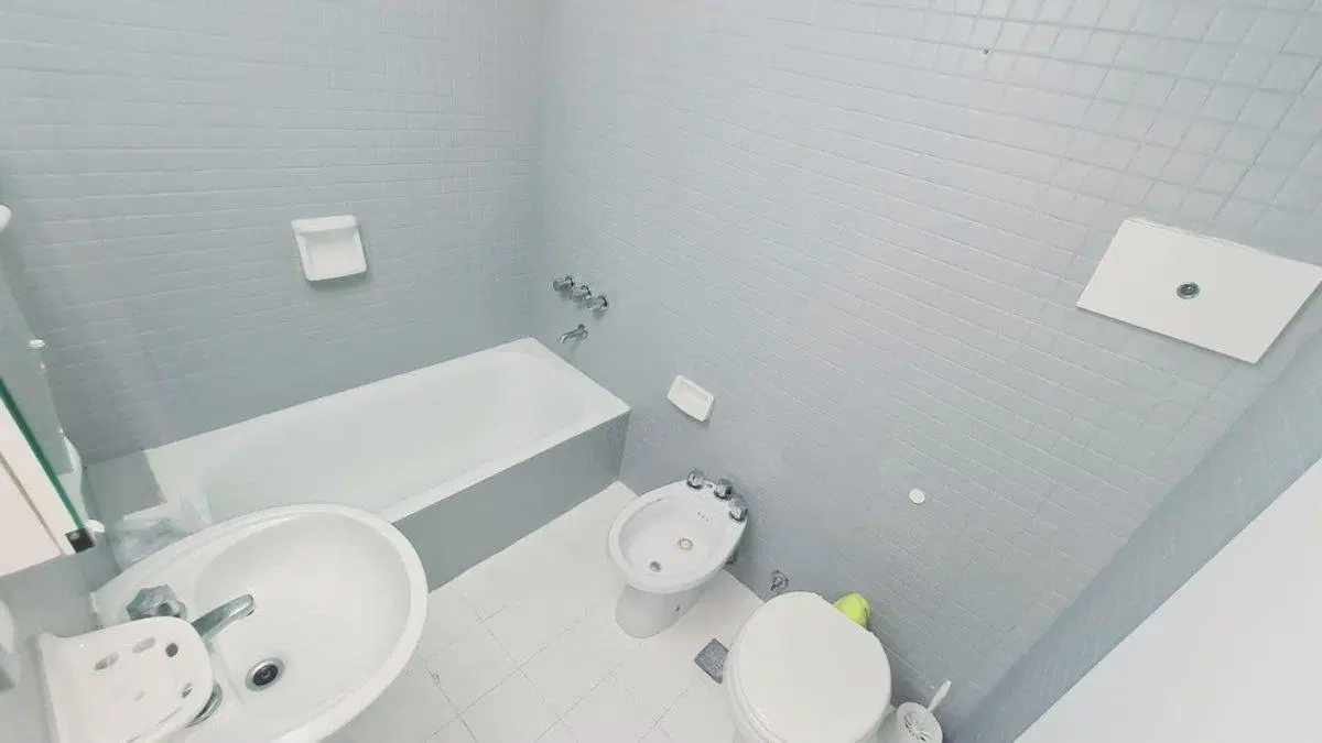 Monoambiente en venta Microcentro Oportunidad! 2