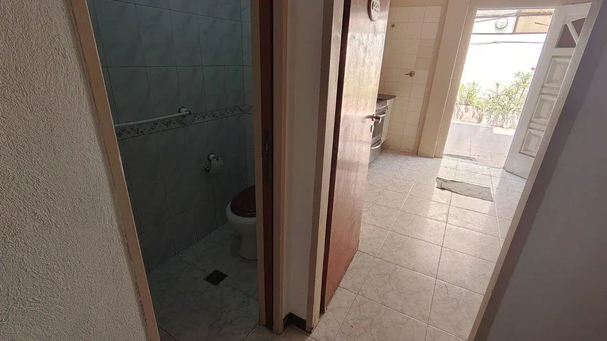 Venta Duplex 4 ambientes Lugano apto credito 2