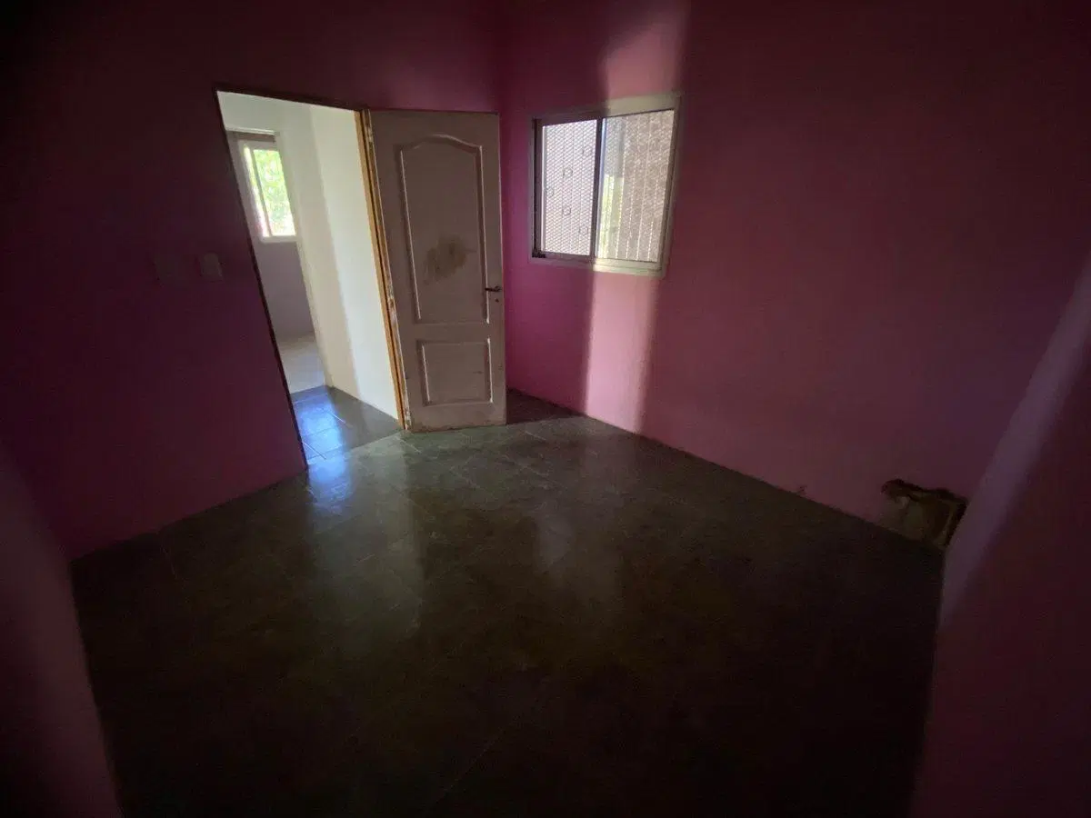 CASA EN VENTA SAN FERNANDO 2