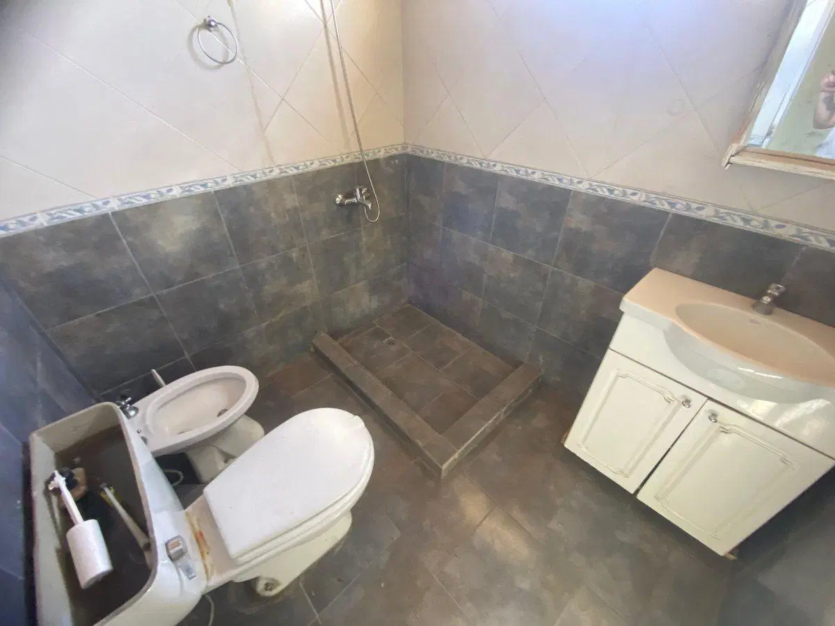 CASA EN VENTA SAN FERNANDO 5