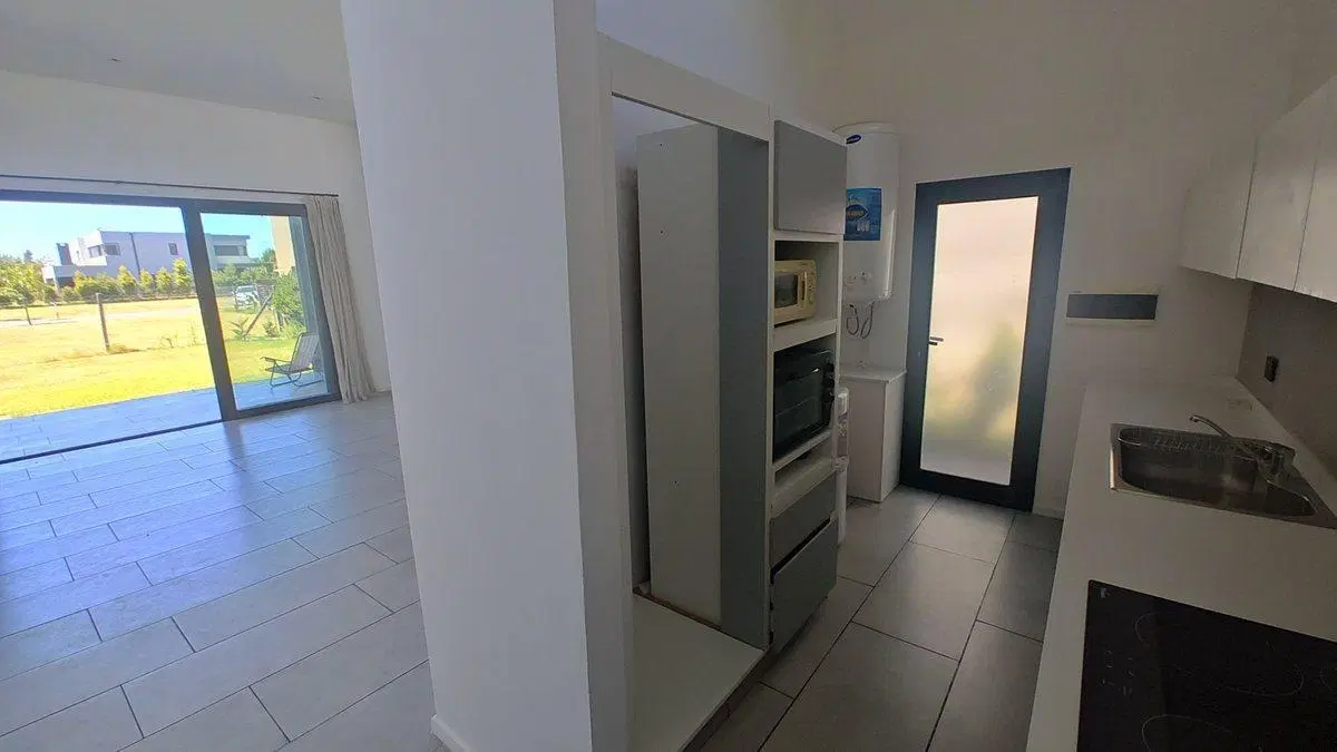 VENTA CASA 4 AMBIENTES VILA MARINA TIGRE 5