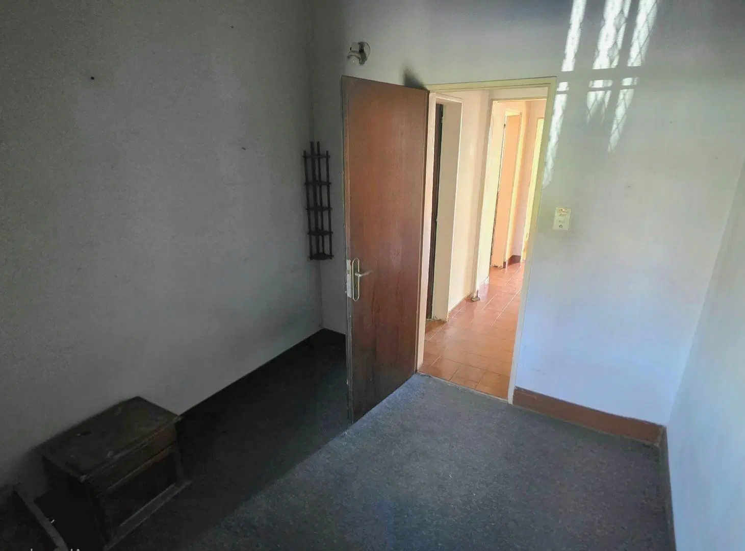 MORENO CENTRO VENTA PH 4 AMBIENTES CON JARDIN 8