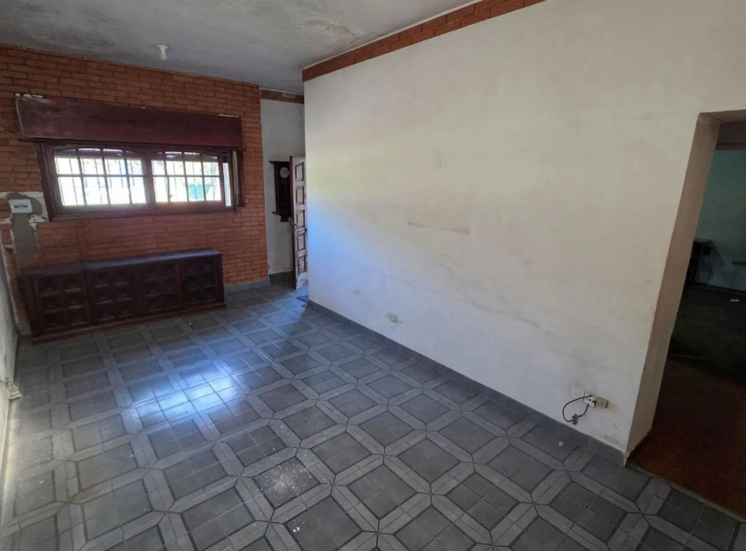 MORENO CENTRO VENTA PH 4 AMBIENTES CON JARDIN 2