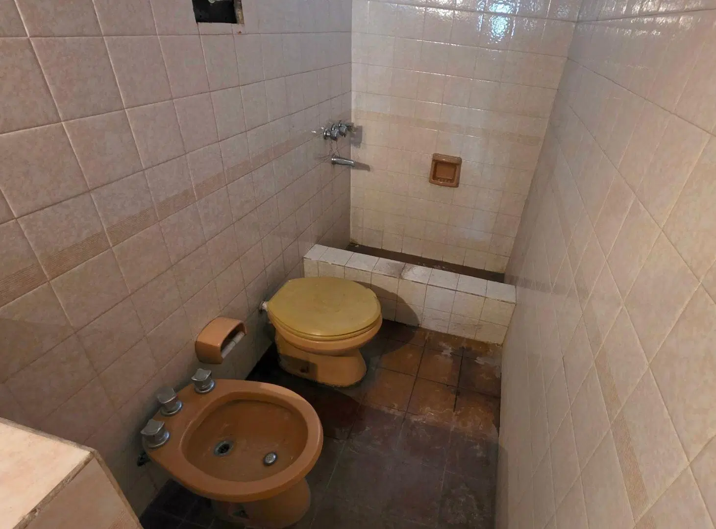 MORENO CENTRO VENTA PH 4 AMBIENTES CON JARDIN 4