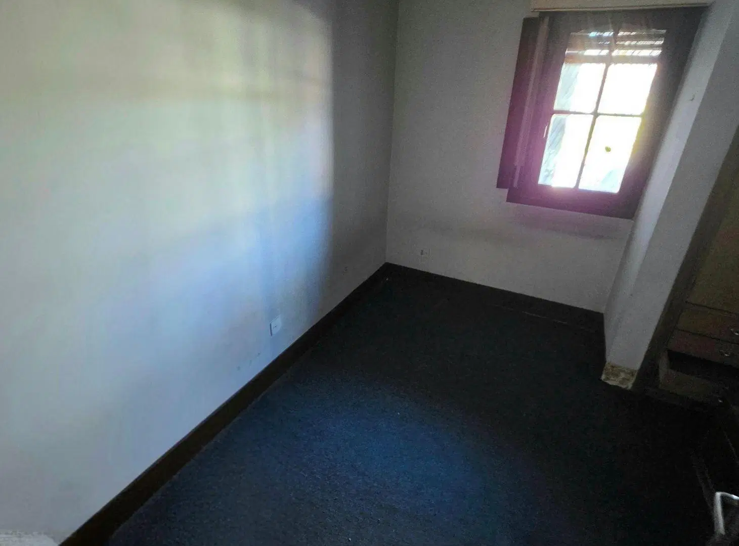 MORENO CENTRO VENTA PH 4 AMBIENTES CON JARDIN 5