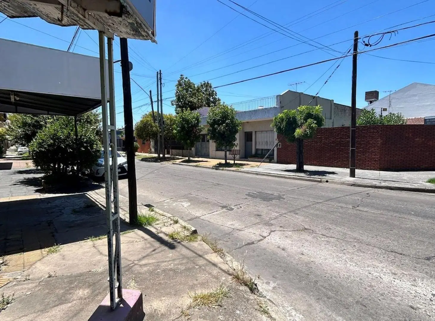 OPORTUNIDAD EN BLOCK IDEAL INVERSORES HAEDO 5