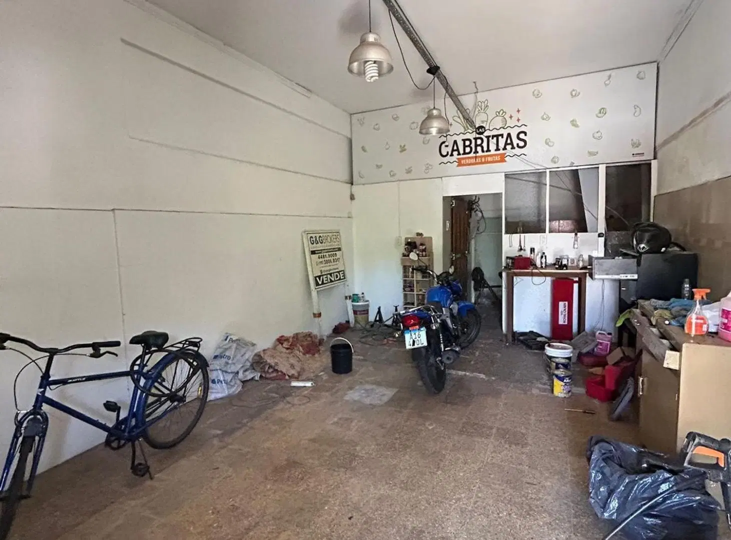 OPORTUNIDAD EN BLOCK IDEAL INVERSORES HAEDO 4
