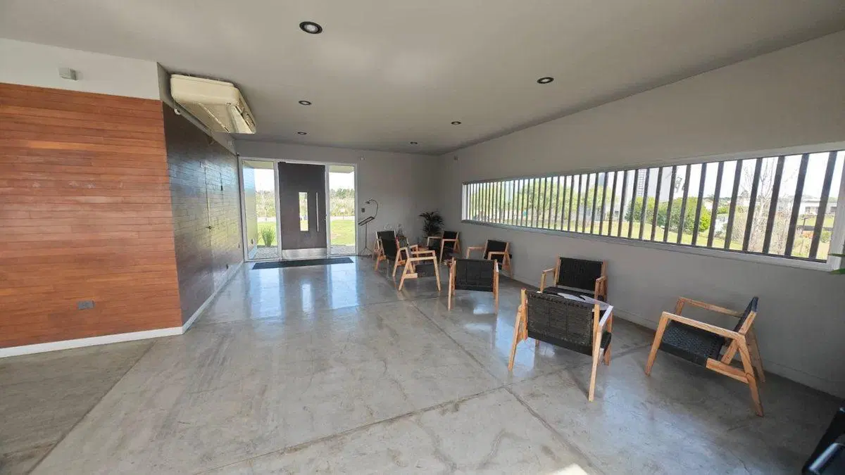 CASA A ESTRENAR EL CAZAL FINANCIACION 8