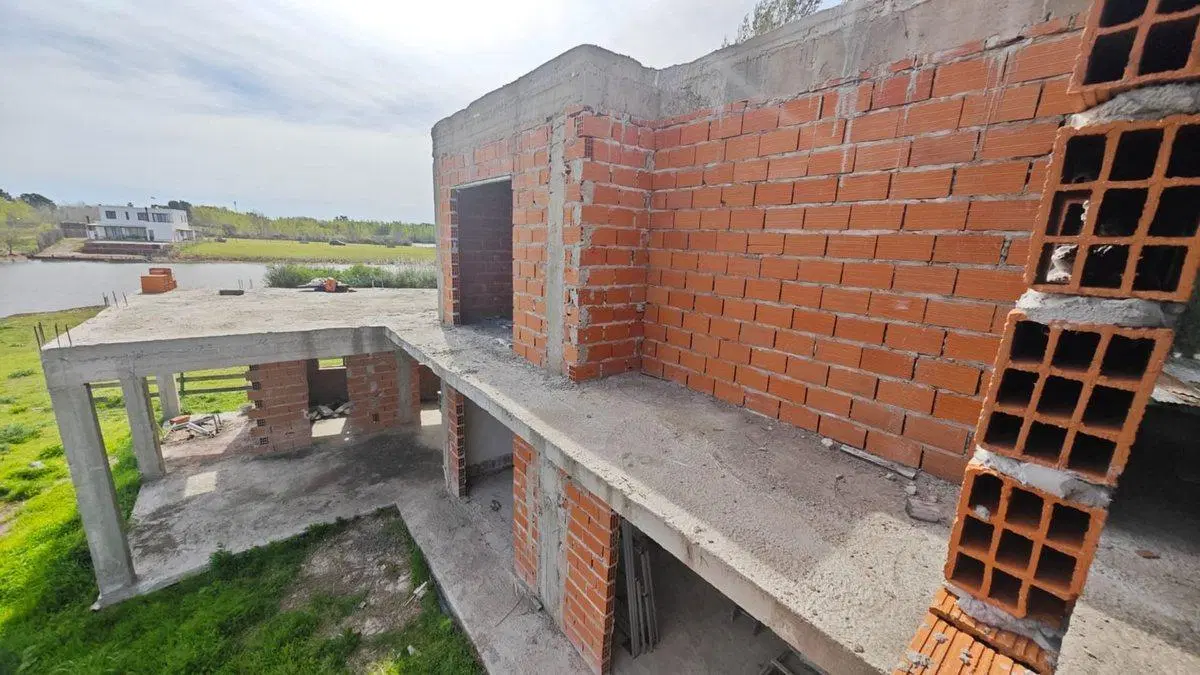 CASA A ESTRENAR EL CAZAL FINANCIACION 5
