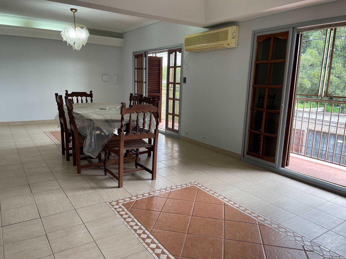 Foto de Venta Casa 4 Ambientes, con deposito de San Andres, imagen 5