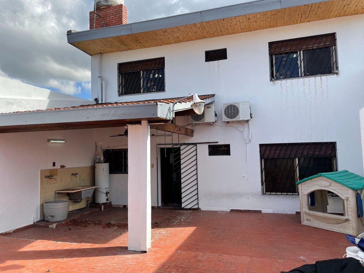 Foto de Venta Casa 4 Ambientes, con deposito de San Andres, imagen 1