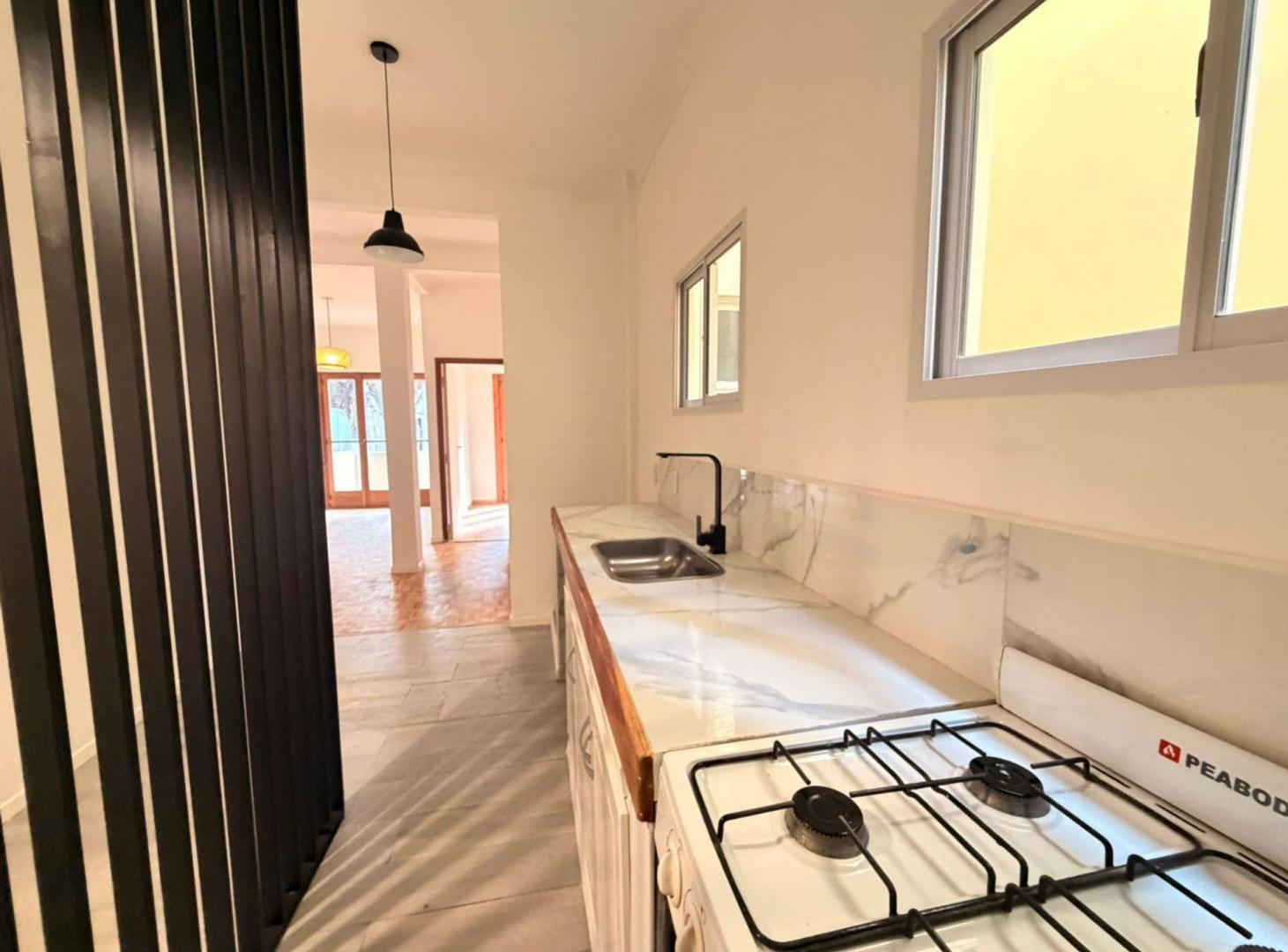 Foto de VENTA 2 ambientes con balcón en Palermo, imagen 3