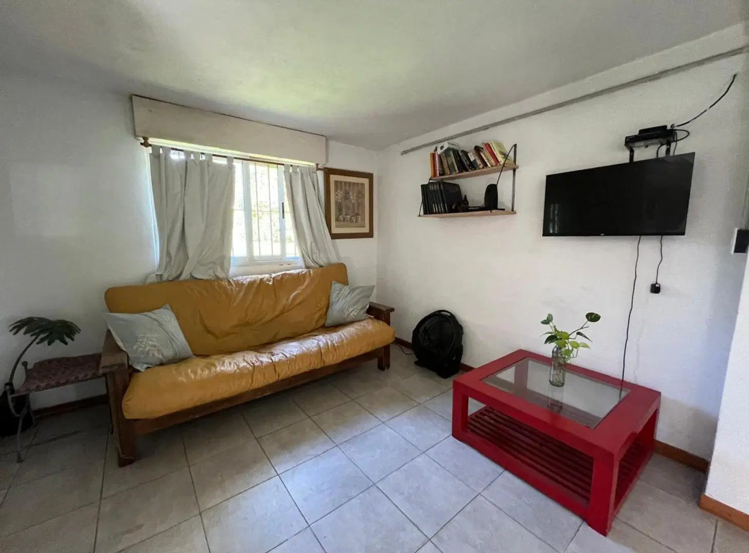 VENTA CASA QUINTA 2800 M EN LOMA VERDE ESCOBAR 2