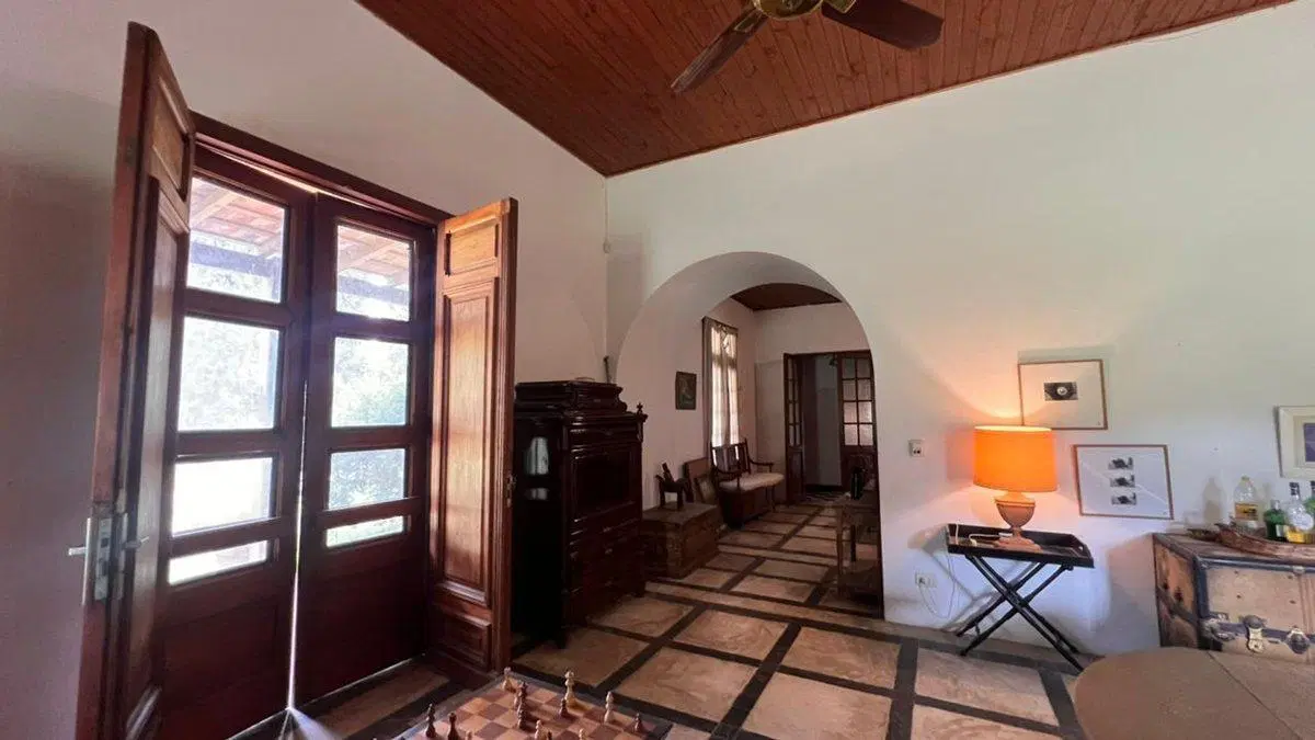 VENTA QUINTA 8 AMB MERCEDES GRAN LOTE 5