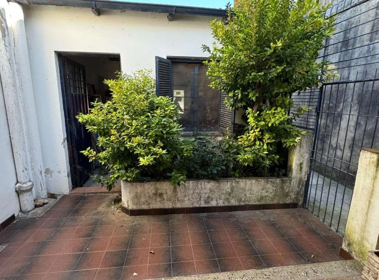 VENTA PH 3 AMBIENTES CON COCHERA 2