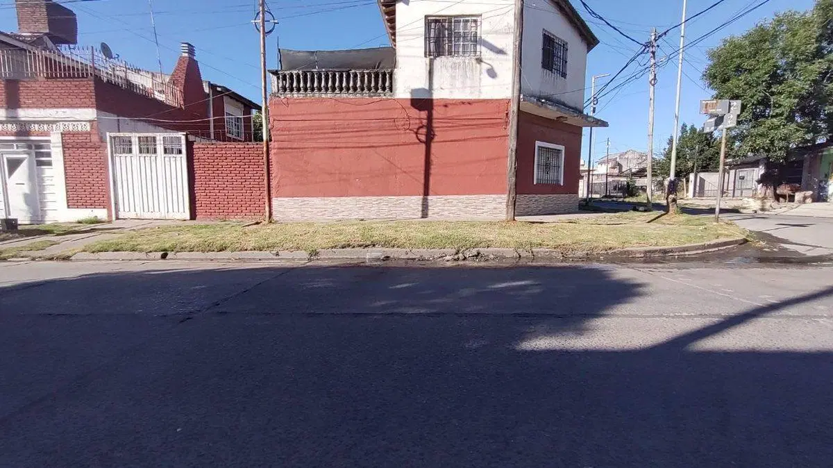 PH en VENTA, 3 ambientes, Bella Vista, PBA 3