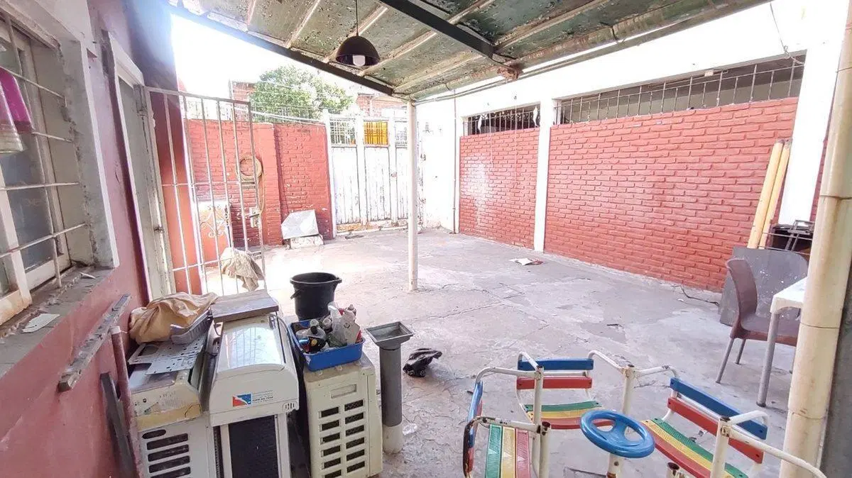 PH en VENTA, 3 ambientes, Bella Vista, PBA 2