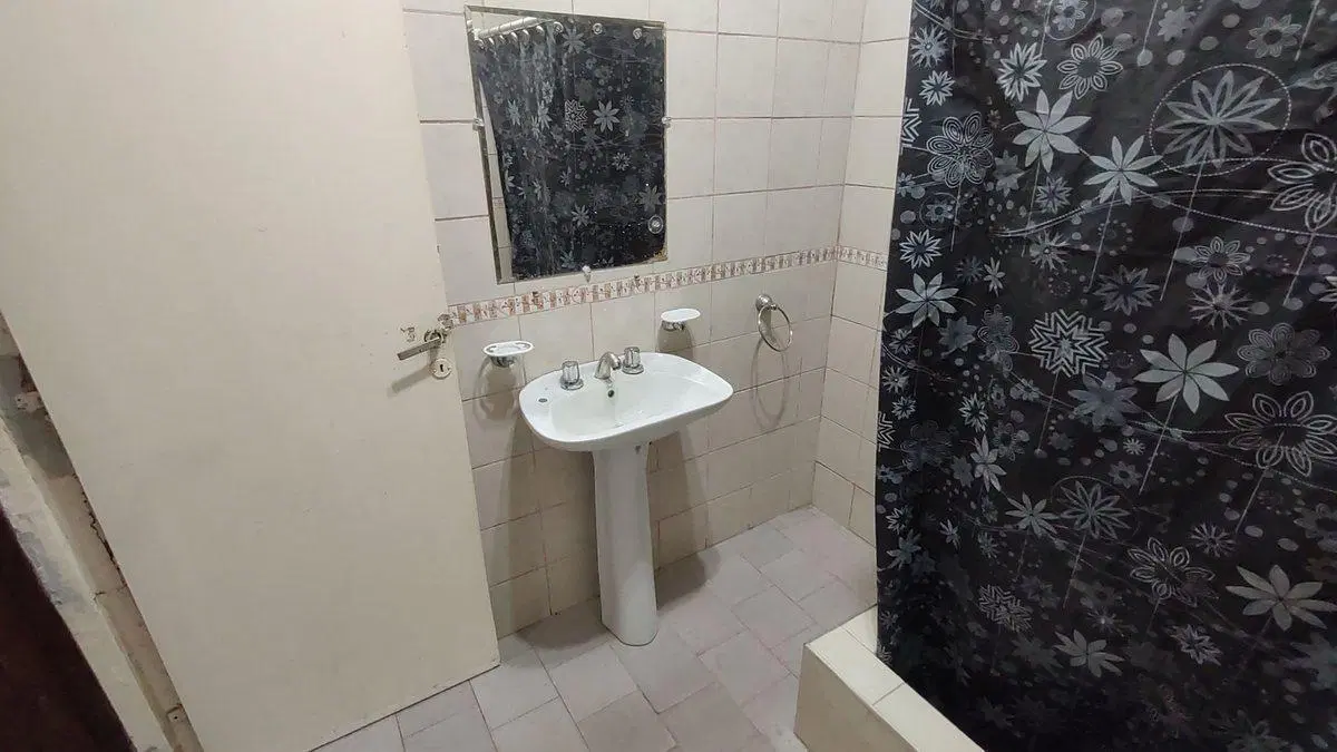 PH en VENTA, 3 ambientes, Bella Vista, PBA 8