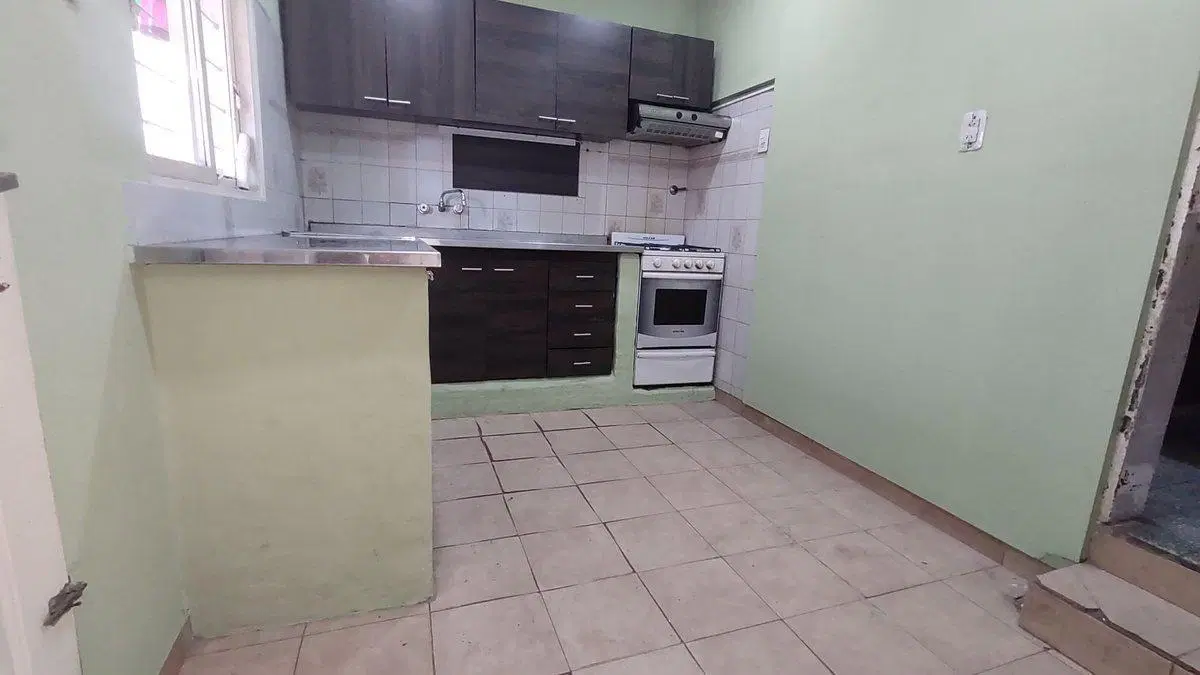PH en VENTA, 3 ambientes, Bella Vista, PBA 5