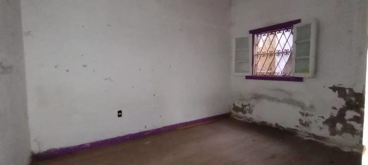 Venta Casa Lote Propio San Fernando 2