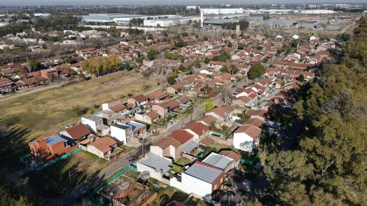 OPORTUNIDAD CASA EN ALTOS DE PACHECO 4