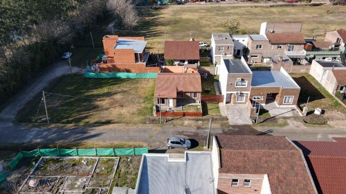 OPORTUNIDAD CASA EN ALTOS DE PACHECO