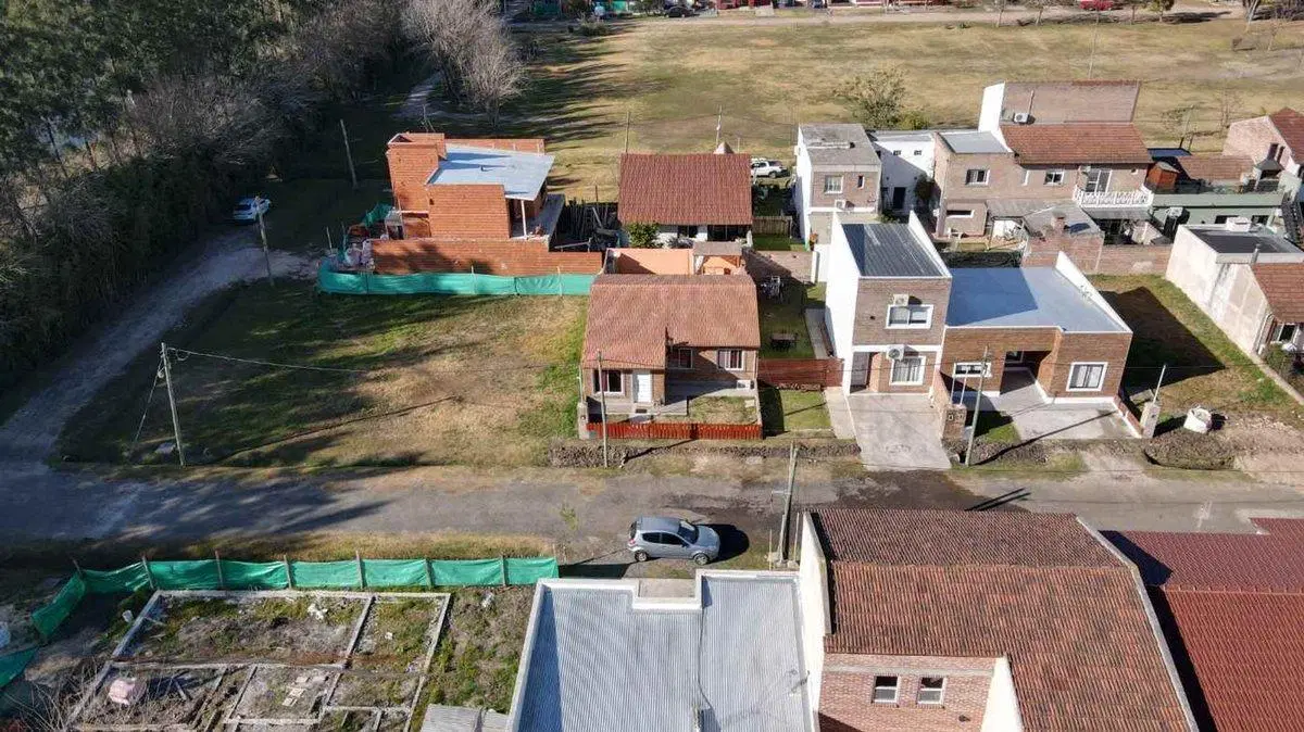 OPORTUNIDAD CASA EN ALTOS DE PACHECO 3