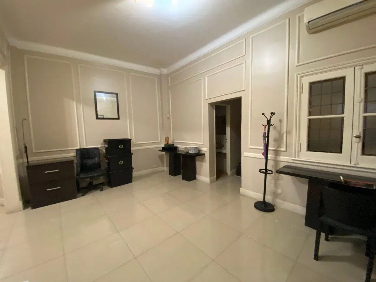 VENTA PH SAN CRISTOBAL 7 AMBIENTES-PATIO+QUINCHO 5