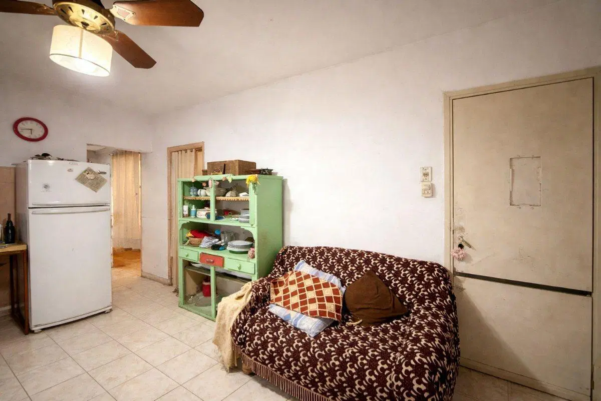 VENTA CASA QUINTA GRAL RODRIGUEZ 3750M2 3