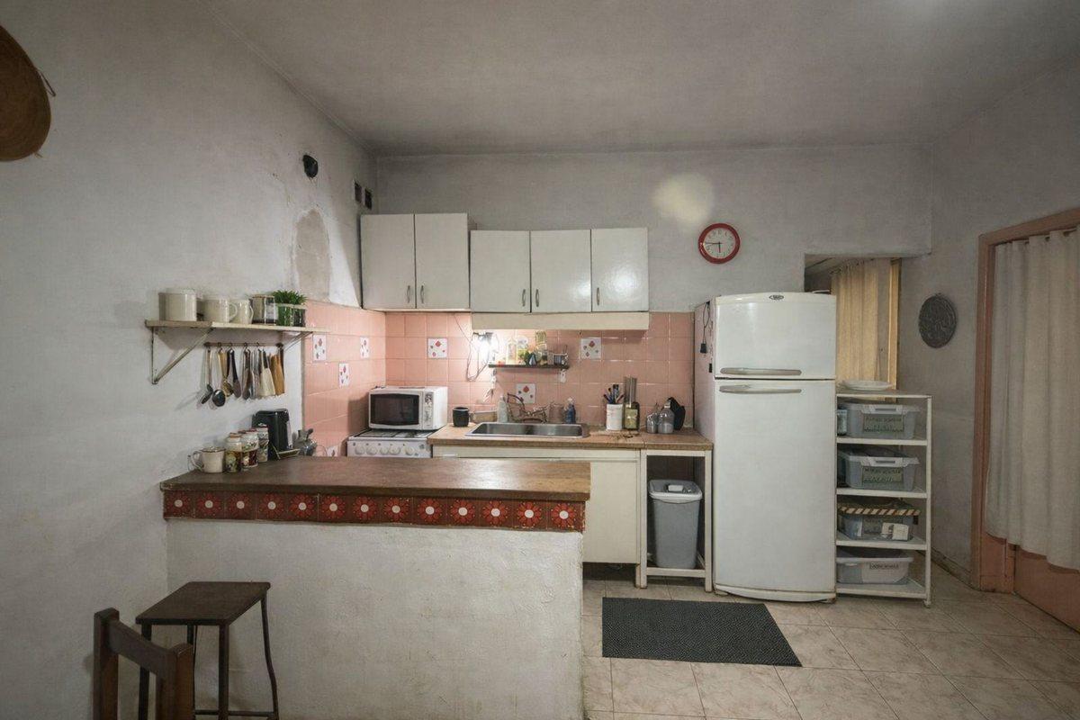 Foto de VENTA CASA QUINTA GRAL RODRIGUEZ 3750M2, imagen 5