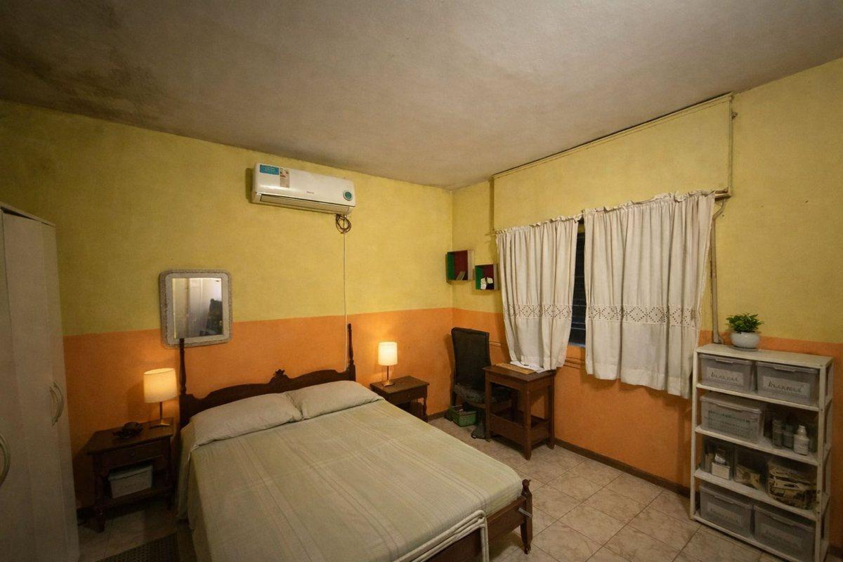 Foto de VENTA CASA QUINTA GRAL RODRIGUEZ 3750M2, imagen 1