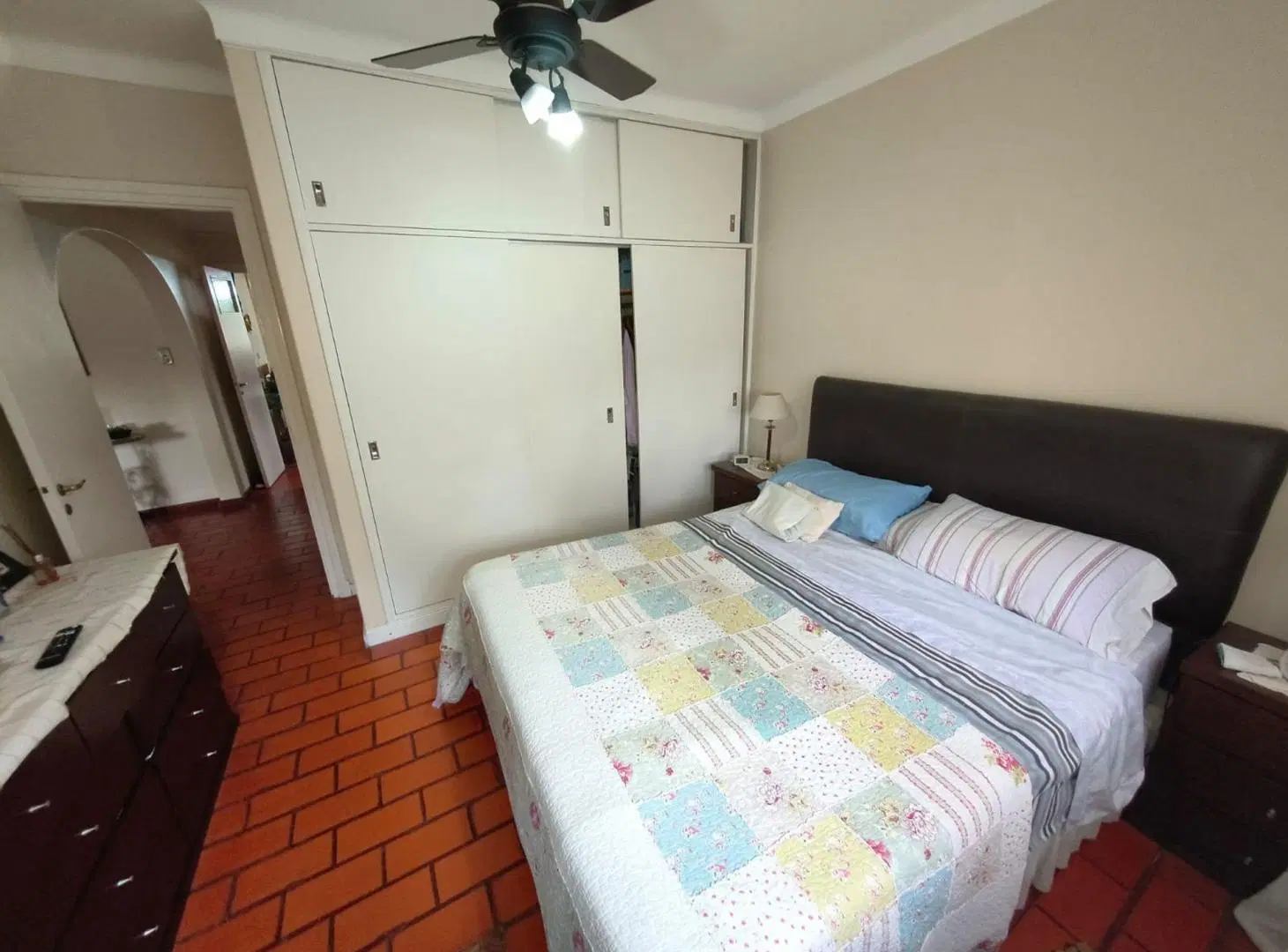 VENTA CASA LOTE PROPIO EN EL TALAR 8