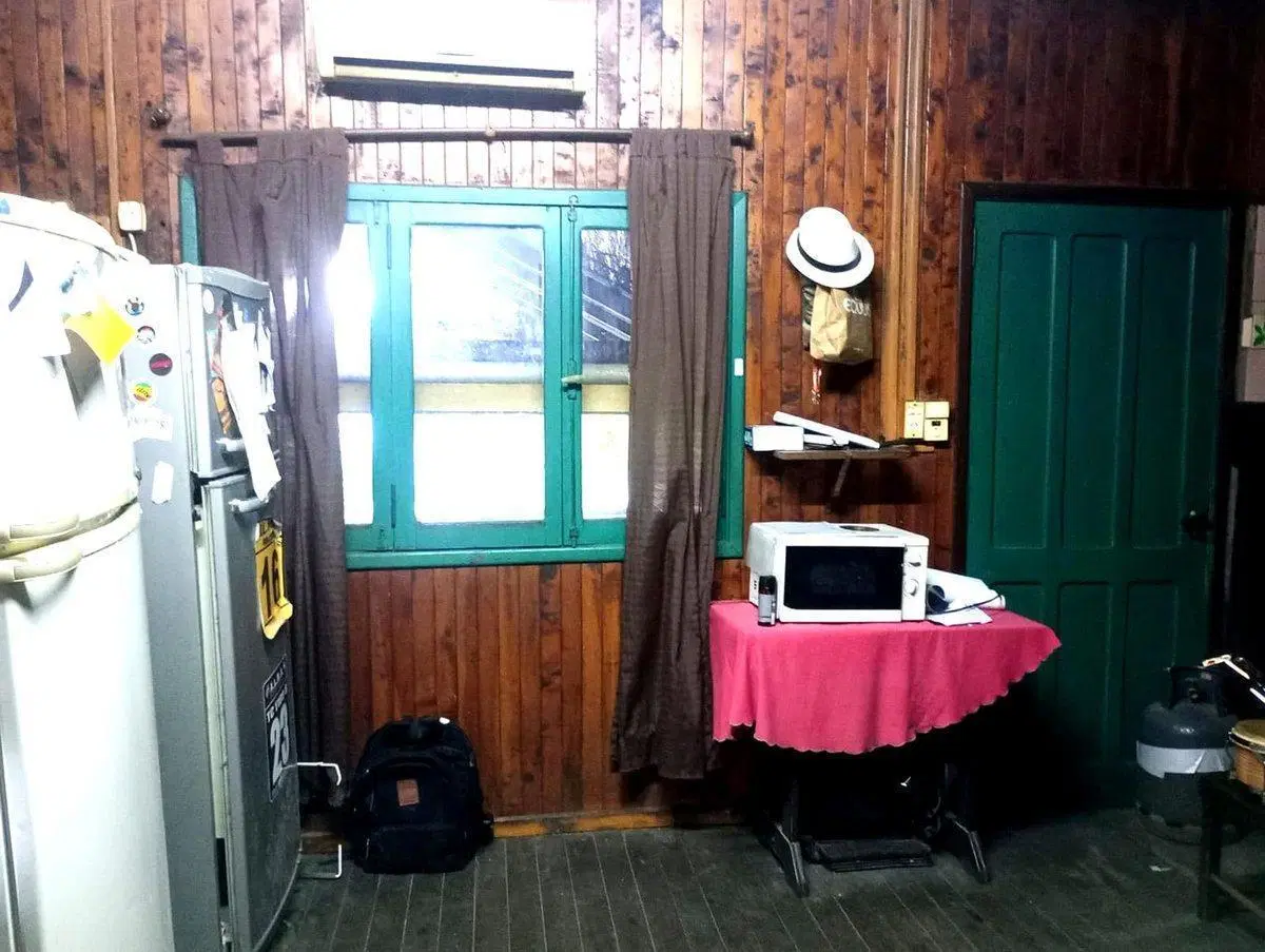 venta casa en bella vista 4