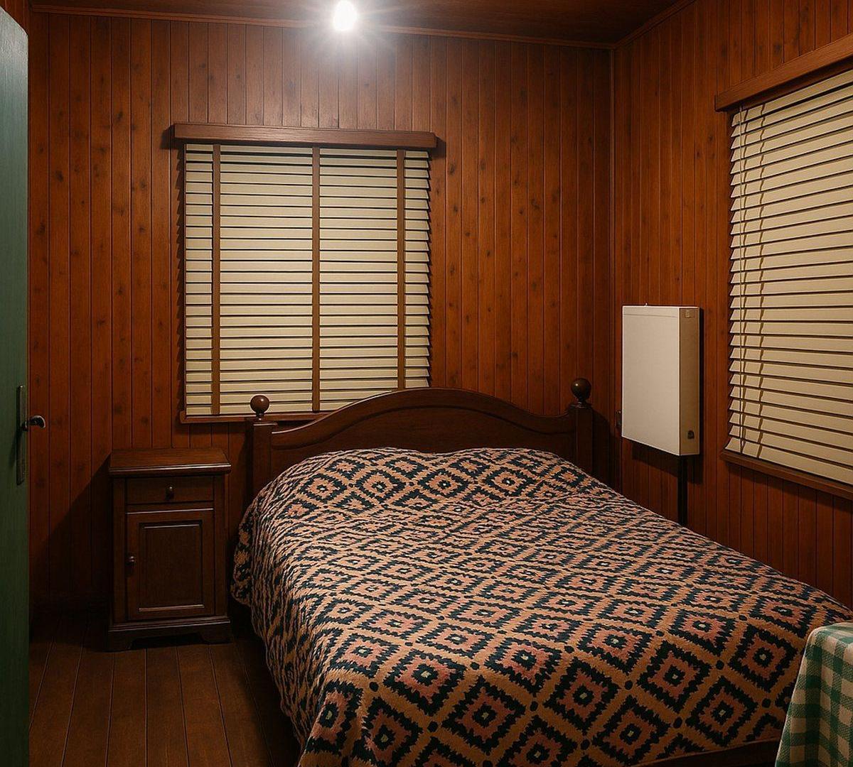 venta casa en bella vista