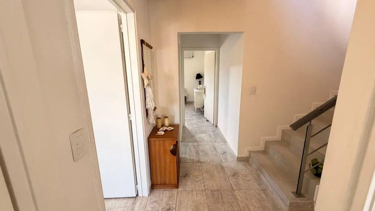 Venta PH TRÍPLEX | 140M² BALLESTER Acepta permuta! 4