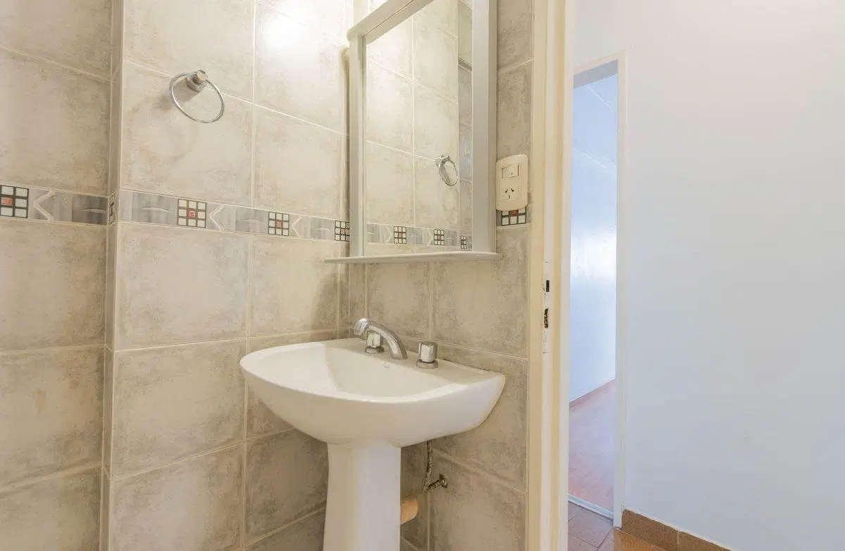 VENTA Departamento 4 Ambientes - Villa Urquiza 2