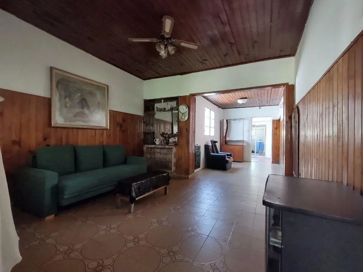 Casa 5 ambientes a la VENTA, Bella Vista, PBA 2