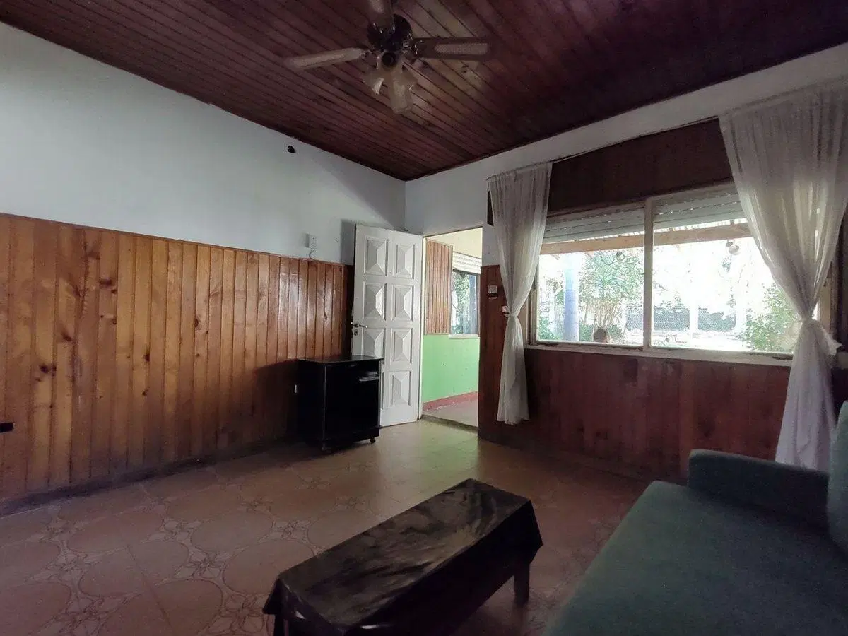 Casa 5 ambientes a la VENTA, Bella Vista, PBA 5