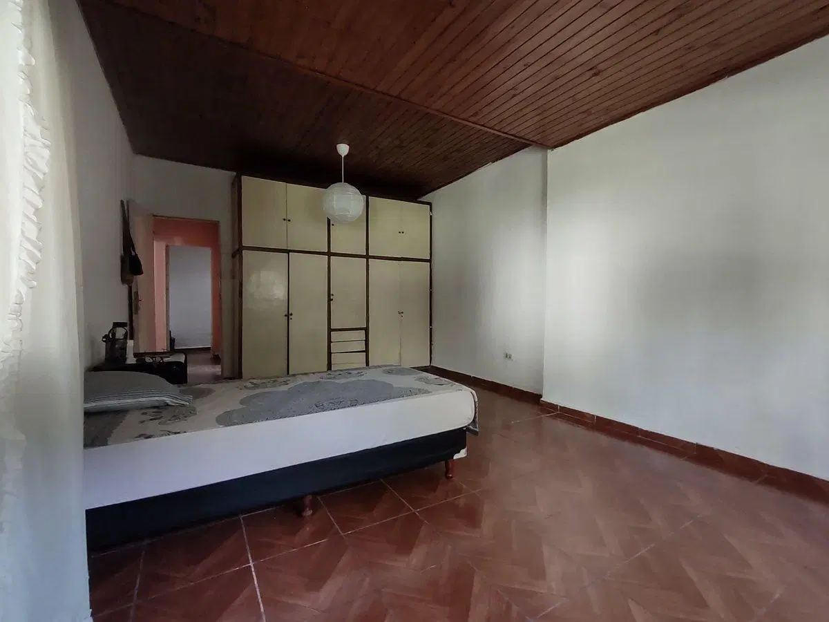 Casa 5 ambientes a la VENTA, Bella Vista, PBA 3