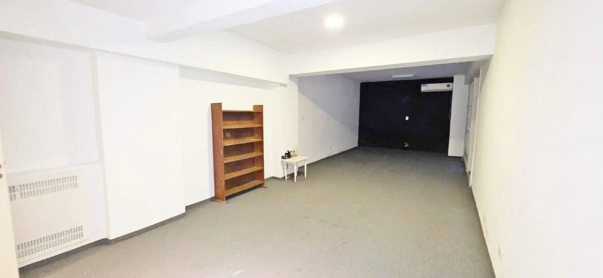 VENTA OFICINA DE 59 METROS EN RETIRO 2