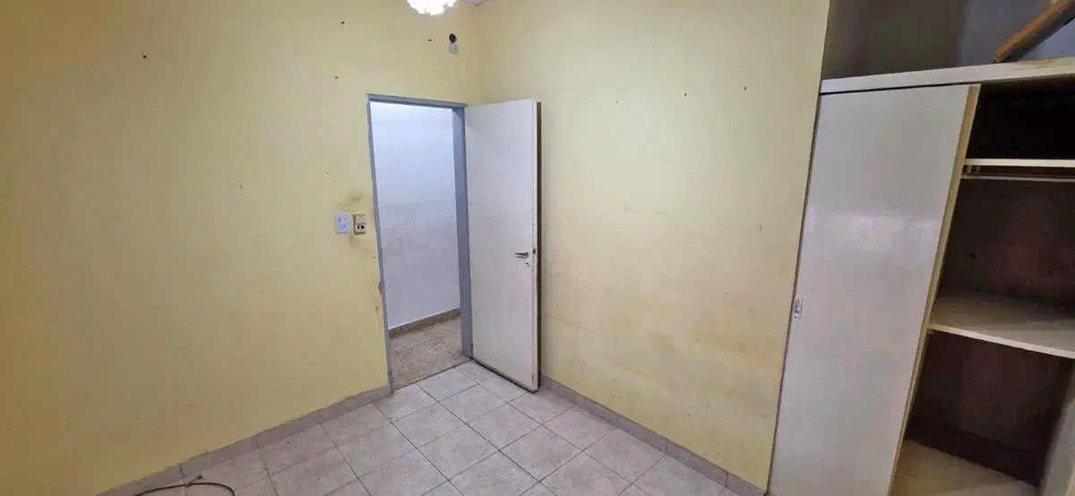 VENTA PH CON COCHERA EN VILLA BALLESTER 5