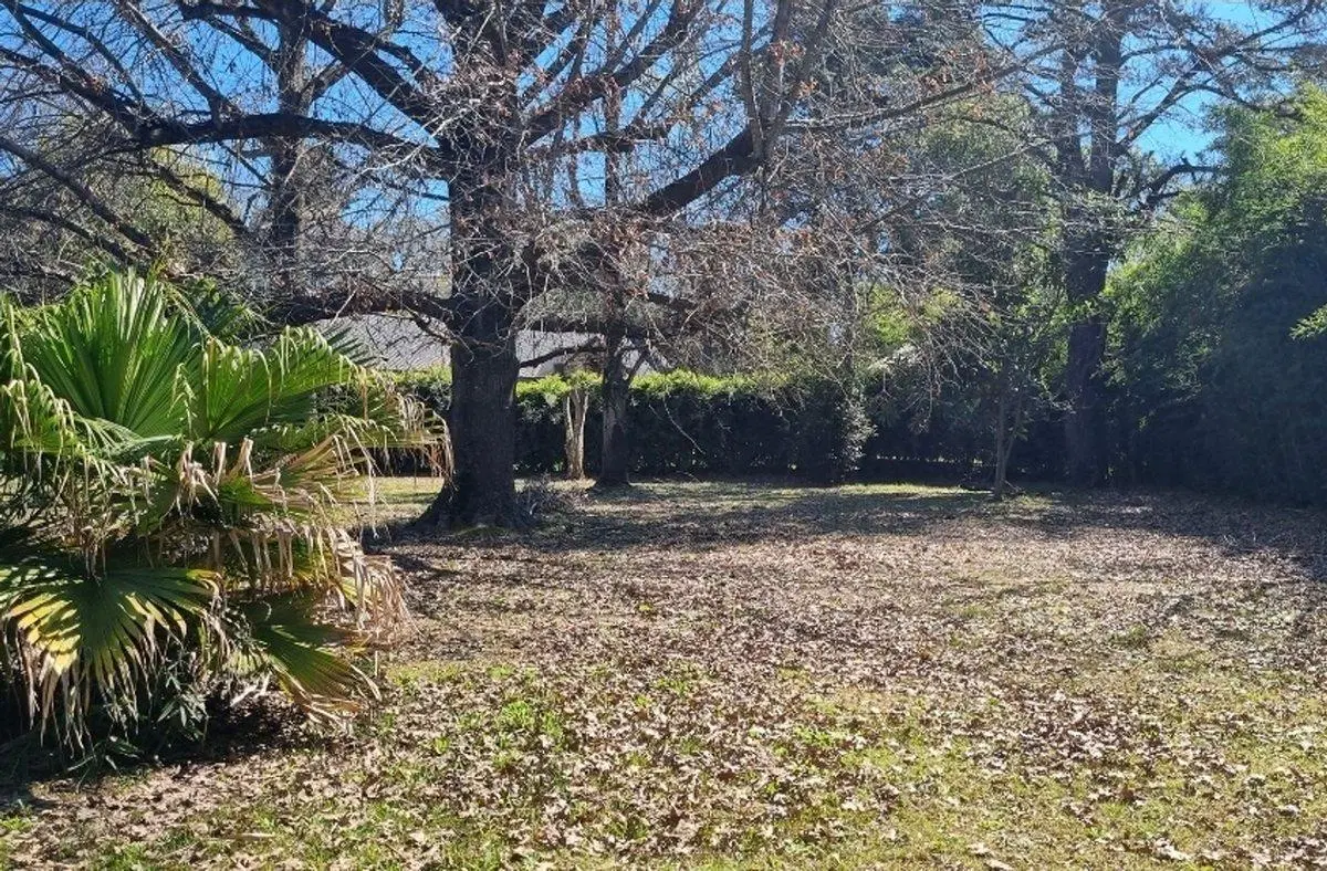 Terreno a la Venta en La Lonja, Pilar 5