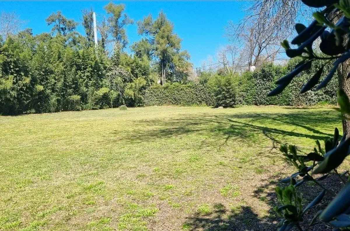 Terreno a la Venta en La Lonja, Pilar 2